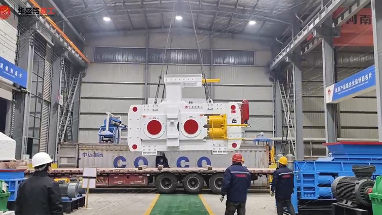 河卵石制砂機 河卵石制砂機