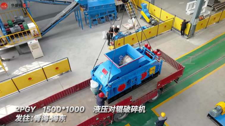 風(fēng)化砂制沙機(jī) 風(fēng)化砂制沙機(jī)